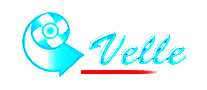 Velle