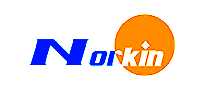ŵNorkin