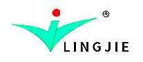 LINGJIE