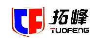 طTUOFENG