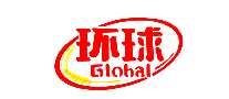 Global