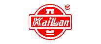 KaiLan