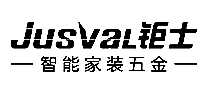 ʿJUSVAL