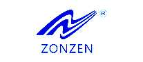 ZONZEN