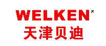 WELKEN