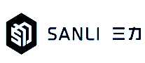 ҵSANLI