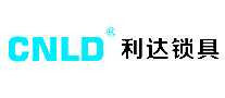 CNLD