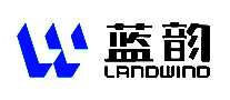 LANDWIND
