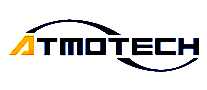 ATMOTECH