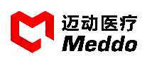 Meddo