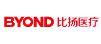 ҽBYOND
