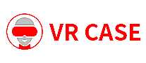 VR CASE