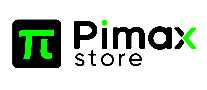 Pimax