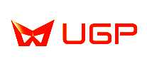 UGP