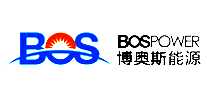 ˹BOS