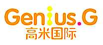 ׹Genius.G