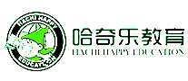 ж