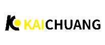 KAICHUANG