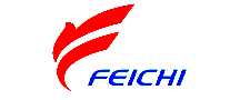 ɳFEICHI