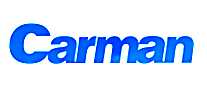 Carman