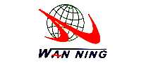 WANNING