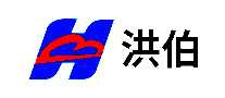 鲮㲿