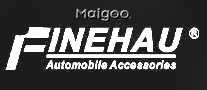 FINEHAU