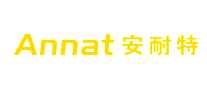 Annat