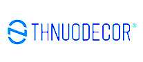 ˼ŵTHNUODECOR