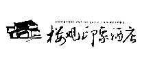¥ӡƵ