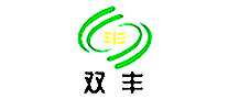 ˫SHUANGFENG