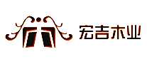 꼪