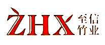 ҵZHX