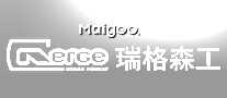 ɭRERGE