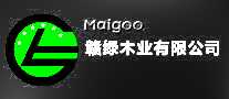 ̴о