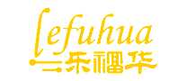 ָlefuhua