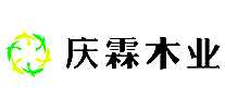 QINGLIN