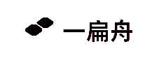 һ۰ʽҾ