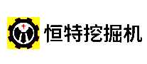 ڻ