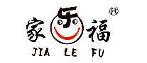 ָJIALEFU