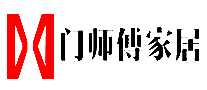 ʦMENSHIFU