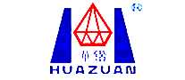 HUAZUAN