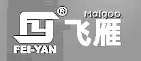 FEIYAN