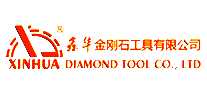 λXINHUA