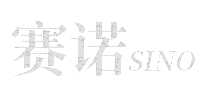 ŵSINO