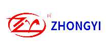 ZHONGYI