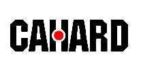 CAHARD