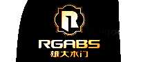 ۴ľRGABS
