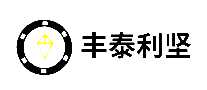 ̩ʯ