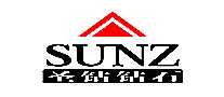 ʥʯSUNZ